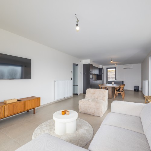 Appartement te koop Middelkerke - Caenen 4339867 - 3746001023000098161