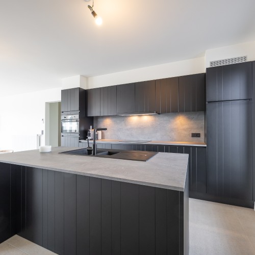 Appartement te koop Middelkerke - Caenen 4339867 - 3746001023000098169