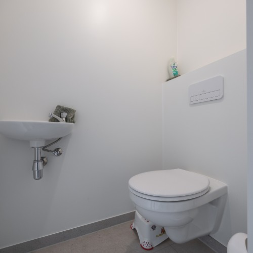 Appartement te koop Middelkerke - Caenen 4339867 - 3746001023000098181