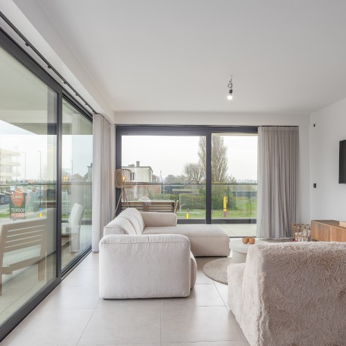 Appartement te koop Middelkerke - Caenen 4339867 - 3746001023000098168