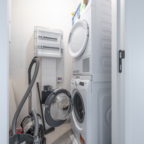 Appartement te koop Middelkerke - Caenen 4339867 - 3746001023000098189