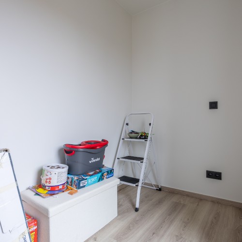 Appartement te koop Middelkerke - Caenen 4339867 - 3746001023000098184