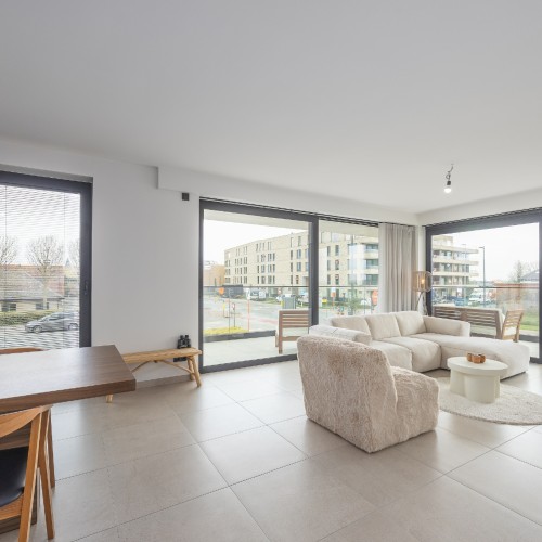 Appartement te koop Middelkerke - Caenen 4339867 - 3746001023000098172