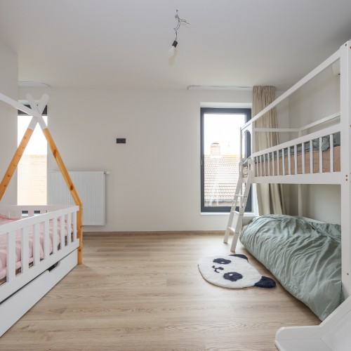 Appartement te koop Middelkerke - Caenen 4339867 - 3746001023000098182