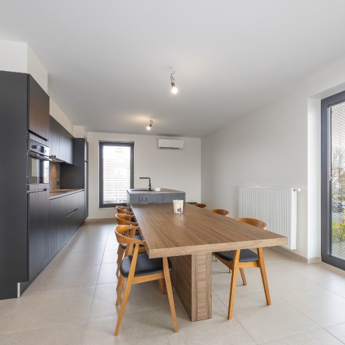 Appartement te koop Middelkerke - Caenen 4339867 - 3746001023000098163