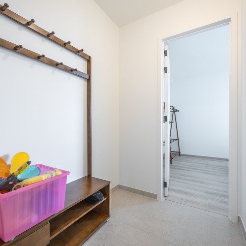 Appartement te koop Middelkerke - Caenen 4339867 - 3746001023000098176