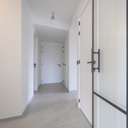 Appartement te koop Middelkerke - Caenen 4339867 - 3746001023000098175