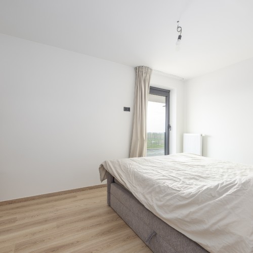 Appartement te koop Middelkerke - Caenen 4339867 - 3746001023000098177