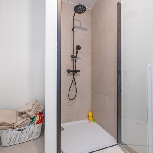 Appartement te koop Middelkerke - Caenen 4339867 - 3746001023000098187