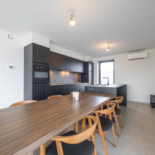 Appartement te koop Middelkerke - Caenen 4339867 - 3746001023000098165