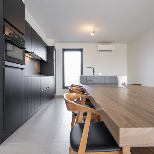 Appartement te koop Middelkerke - Caenen 4339867 - 3746001023000098173