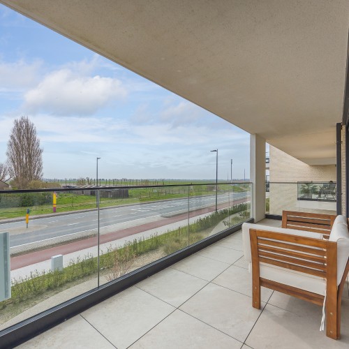 Appartement te koop Middelkerke - Caenen 4339867 - 3746001023000098155