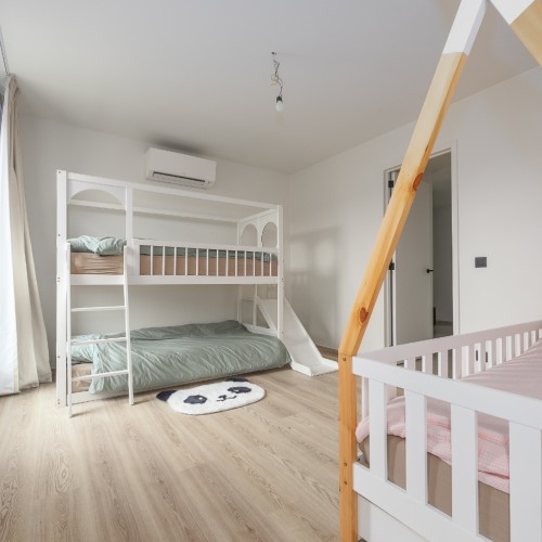 Appartement te koop Middelkerke - Caenen 4339867 - 3746001023000098183