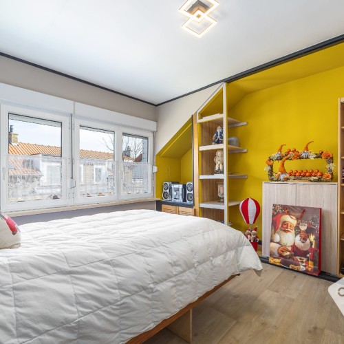 Huis te koop Lombardsijde - Caenen 4340169 - 3746001023000098896