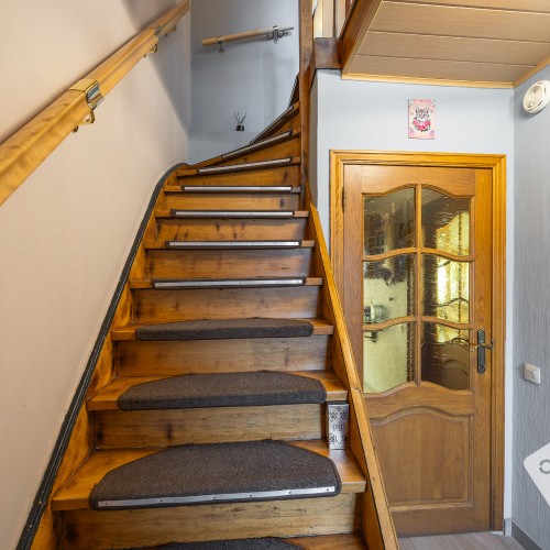 Huis te koop Lombardsijde - Caenen 4340169 - 3746001023000098894