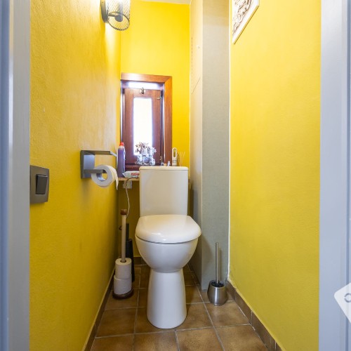 Huis te koop Lombardsijde - Caenen 4340169 - 3746001023000098884