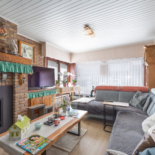 Huis te koop Lombardsijde - Caenen 4340169 - 3746001023000098889