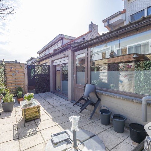 Huis te koop Lombardsijde - Caenen 4340169 - 3746001023000098902