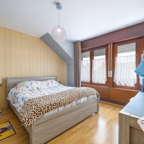 Huis te koop Lombardsijde - Caenen 4340169 - 3746001023000098898