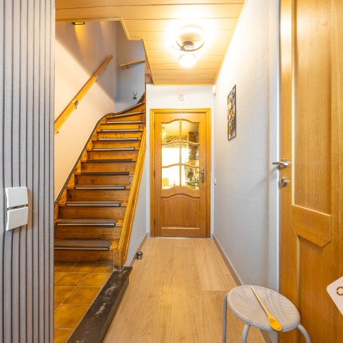 Huis te koop Lombardsijde - Caenen 4340169 - 3746001023000098883