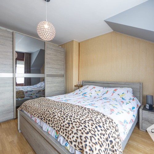 Huis te koop Lombardsijde - Caenen 4340169 - 3746001023000098899