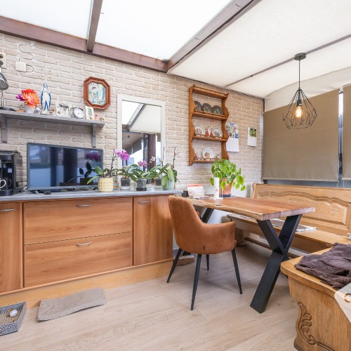 Huis te koop Lombardsijde - Caenen 4340169 - 3746001023000098886