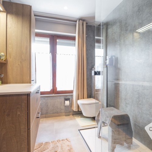 Huis te koop Lombardsijde - Caenen 4340169 - 3746001023000098900