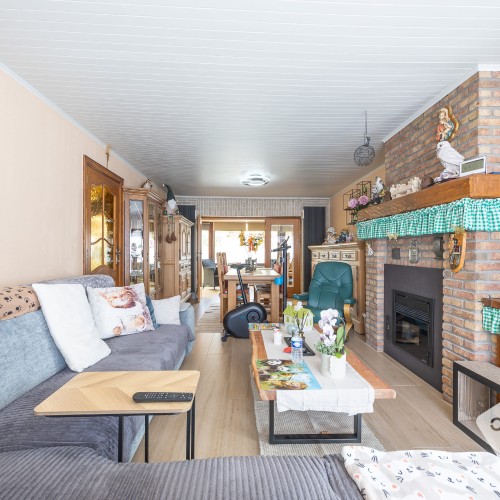 Huis te koop Lombardsijde - Caenen 4340169 - 3746001023000098890