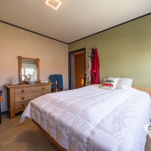 Huis te koop Lombardsijde - Caenen 4340169 - 3746001023000098897