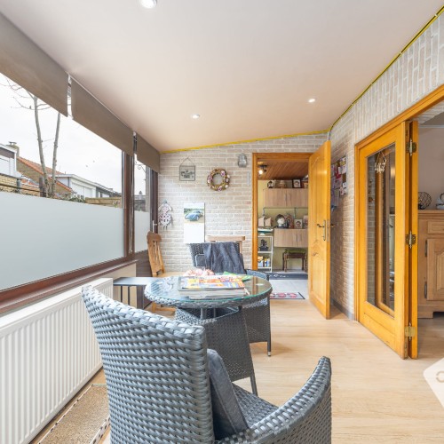 Huis te koop Lombardsijde - Caenen 4340169 - 3746001023000098887