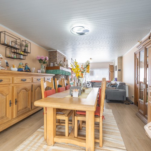 Huis te koop Lombardsijde - Caenen 4340169 - 3746001023000098888