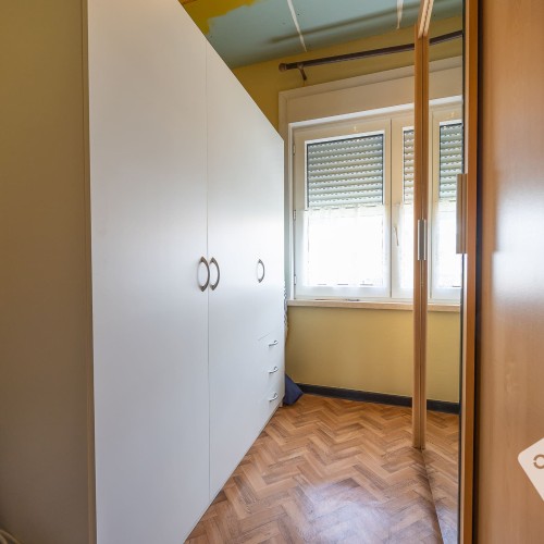 Huis te koop Lombardsijde - Caenen 4340169 - 3746001023000098895