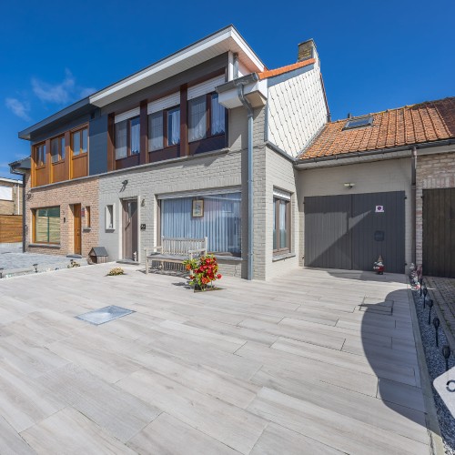 Huis te koop Lombardsijde - Caenen 4340169 - 3746001023000098903