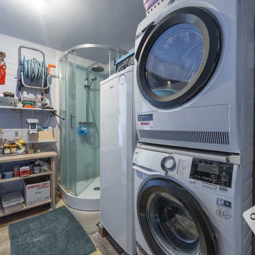 Huis te koop Lombardsijde - Caenen 4340169 - 3746001023000098893