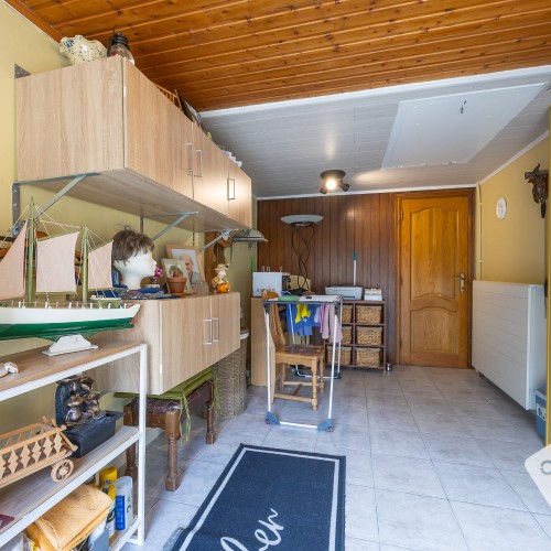 Huis te koop Lombardsijde - Caenen 4340169 - 3746001023000098892