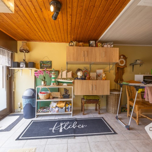 Huis te koop Lombardsijde - Caenen 4340169 - 3746001023000098891