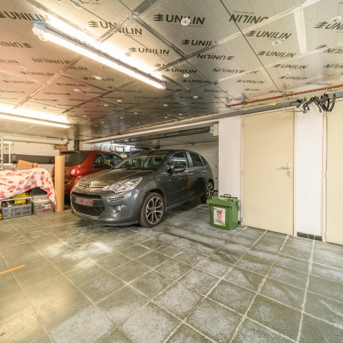 Appartement à vendre La Panne - Caenen 4340363 - 3746001023000098461