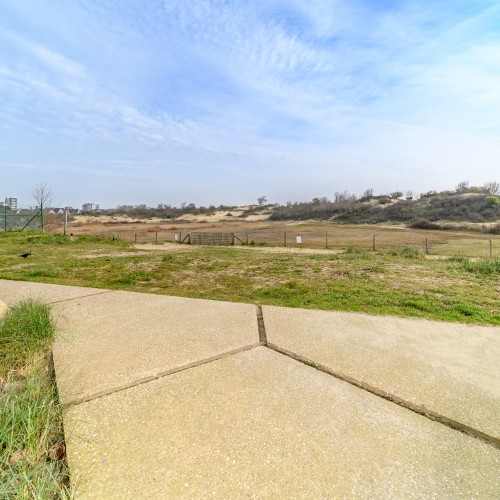 Appartement à vendre La Panne - Caenen 4340363 - 3746001023000098462