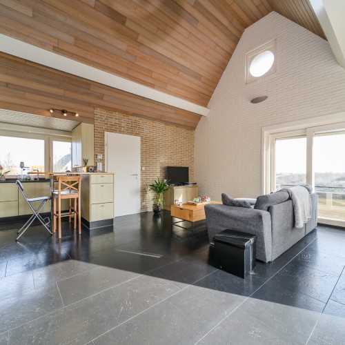 Appartement à vendre La Panne - Caenen 4340363 - 3746001023000098449