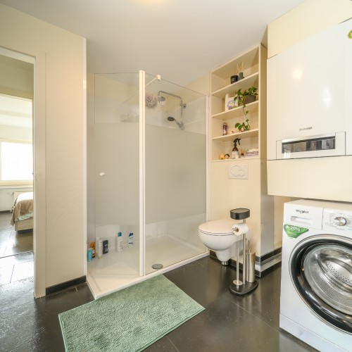 Appartement à vendre La Panne - Caenen 4340363 - 3746001023000098460