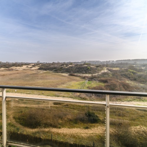 Appartement à vendre La Panne - Caenen 4340363 - 3746001023000098456