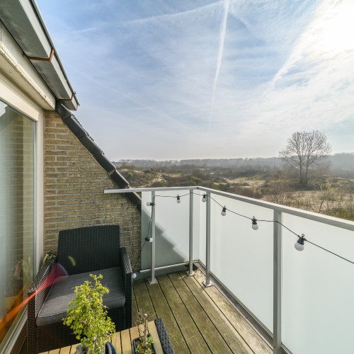 Appartement à vendre La Panne - Caenen 4340363 - 3746001023000098453