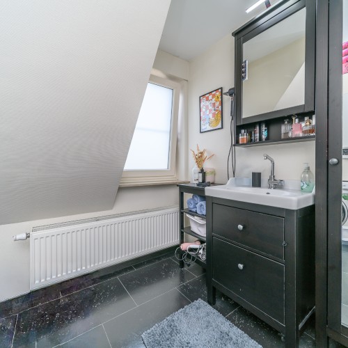 Appartement à vendre La Panne - Caenen 4340363 - 3746001023000098459