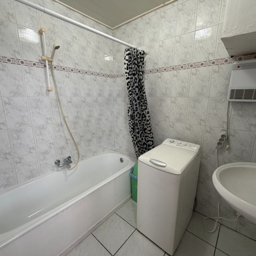 Appartement à louer Blankenberge - Caenen 4340986 - 3746001023000098553