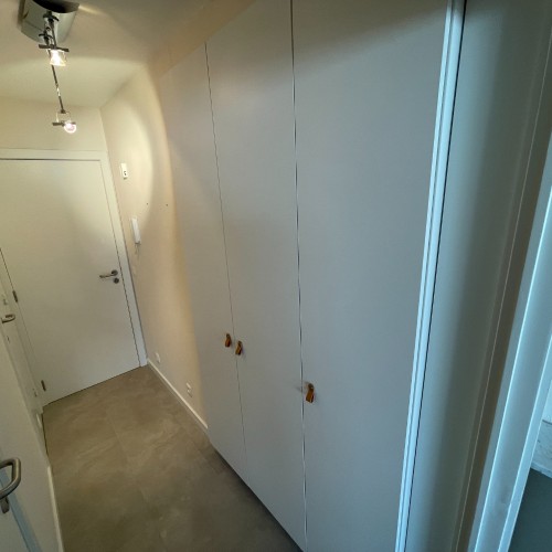 Studio te huur Oostende - Caenen 4341143 - 3746001023000100678