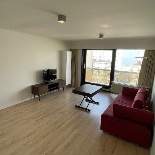 Studio te huur Oostende - Caenen 4341143 - 3746001023000100672