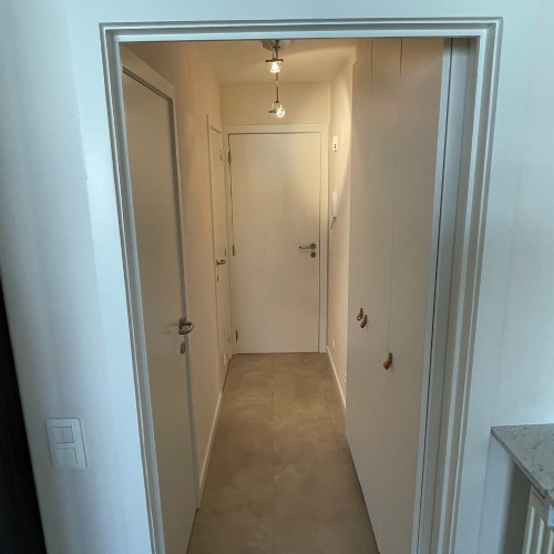 Studio te huur Oostende - Caenen 4341143 - 3746001023000100676