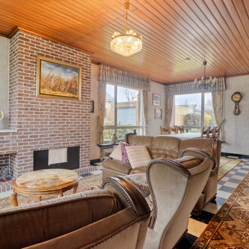 Huis te koop Oostkamp - Caenen 4341285 - 3746001023000098807