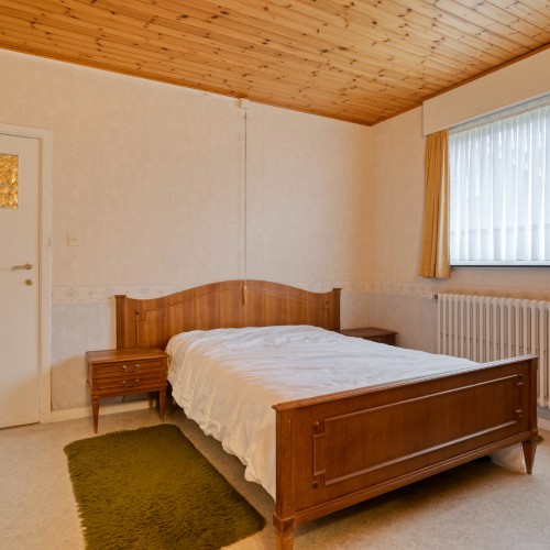 Huis te koop Oostkamp - Caenen 4341285 - 3746001023000098621