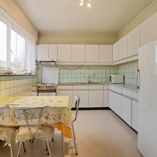 Huis te koop Oostkamp - Caenen 4341285 - 3746001023000098618